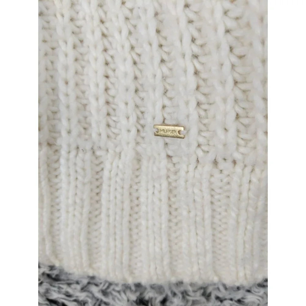 Tommy Hilfiger tommy hilfiger